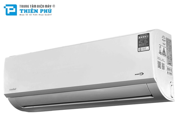 Điều Hòa Comfee 9000Btu 1 Chiều Inverter CFS-10VAFF-V