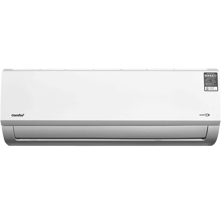 Điều Hòa Comfee 9000Btu 1 Chiều Inverter CFS-10VAFF-V