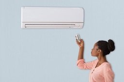 Điều hòa không điều khiển được, nguyên nhân và cách khắc phục
