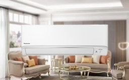 Có nên mua điều hòa Panasonic CU/CS-U9ZKH-8? Ưu nhược điểm chi tiết