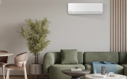 Những điểm nội bật trên điều hòa Panasonic 9000btu CU/CS-U9ZKH-8