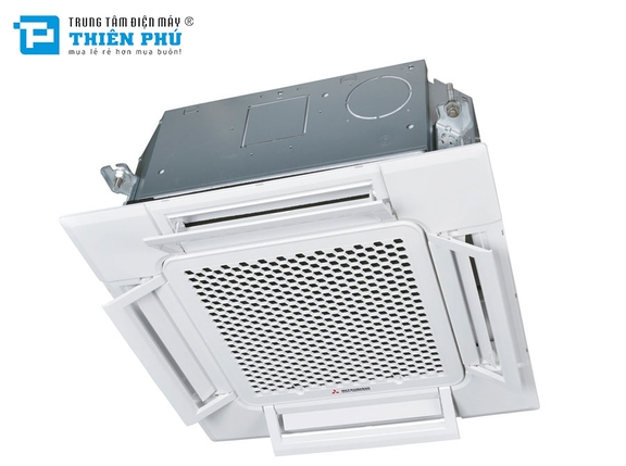 Điều Hòa Âm Trần Mitsubishi 18000Btu 2 Chiều Inverter FDTC50VH/SRC50ZSX-W3