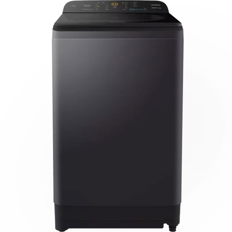Máy Giặt Panasonic 11 kg NA-F110A9BRV