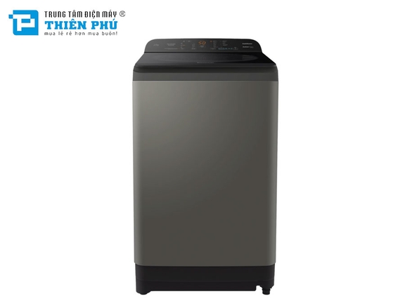 Máy Giặt Panasonic 11 Kg NA-F110A9DRV