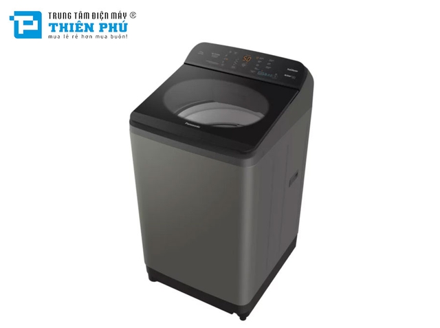 Máy Giặt Panasonic 11 Kg NA-F110A9DRV
