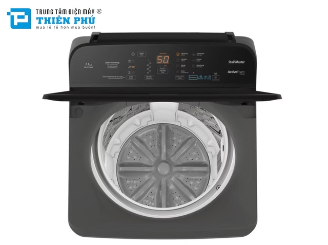 Máy Giặt Panasonic 11 Kg NA-F110A9DRV