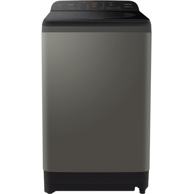 Máy Giặt Panasonic 11 Kg NA-F110A9DRV