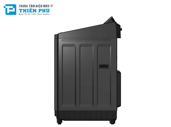 Máy Giặt Panasonic Inverter 12.5 Kg NA-FD125X3BV