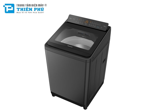 Máy Giặt Panasonic Inverter 12.5 Kg NA-FD125X3BV
