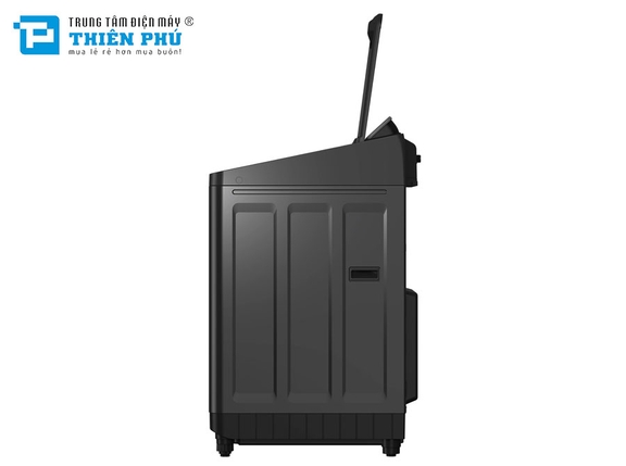 Máy Giặt Panasonic Inverter 12.5 Kg NA-FD125X3BV