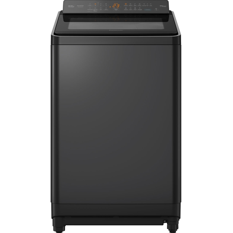 Máy Giặt Panasonic Inverter 12.5 Kg NA-FD125X3BV