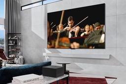 Top Smart tivi LG OLED chất lượng tốt nhất nên mua trong năm 2025
