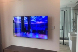 Top 4 google tivi Sony 65 inch chất lượng được đánh giá tốt nhất đáng mua hiện nay