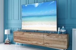 Đánh giá chất lượng smart tivi Coocaa 50 inch 4K 50S3U có tốt không, có nên mua?