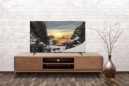 Review google tivi TCL 65 inch 4K 65P635 có gì đặc biệt, có tốt không và có nên mua?