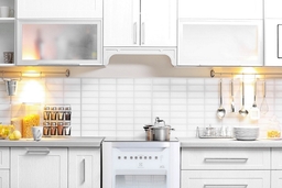 Đánh giá máy rửa bát Electrolux Mini ESF6010BW có gì đặc biệt?