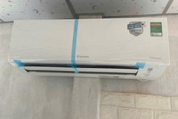 7 lý do vì sao bạn nên mua điều hòa Daikin 9000btu 1 chiều FTKB25YVMV