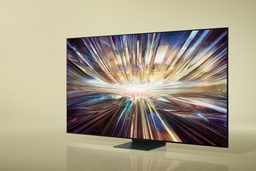 Khám phá chiếc tivi Samsung 65 inch 8K QA65QN800DKXXV có gì đặc biệt?