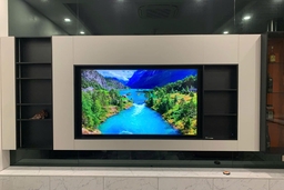 Google Tivi Sony 75 inch 4K XR-75X90L: Sản phẩm chất lượng trong tầm giá 30 triệu