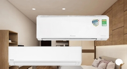 So sánh điều hòa Daikin FTHF50VAVMV và Panasonic CU/CS-YZ18XKH-8 nên chọn loại nào?