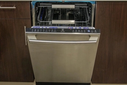 Hướng dẫn cách sử dụng máy rửa bát Electrolux chi tiết, dễ hiểu