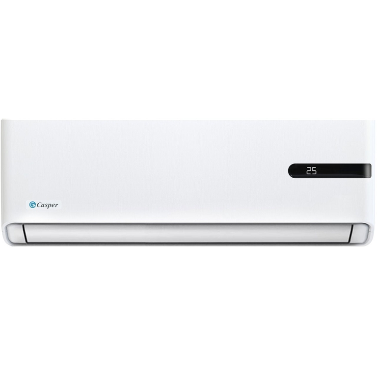 Điều Hòa Casper 9000btu 1 Chiều Inverter GC-09IB36