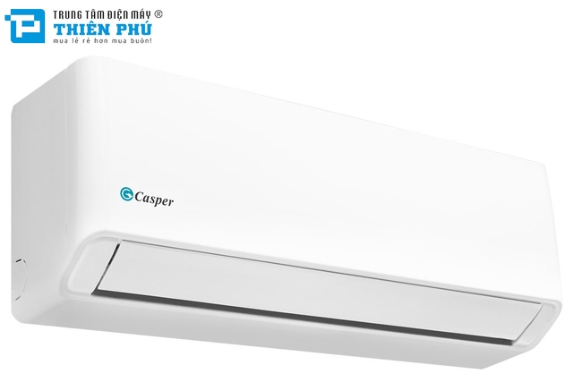 Điều Hòa Casper 12000btu 1 Chiều SC-12FB36A