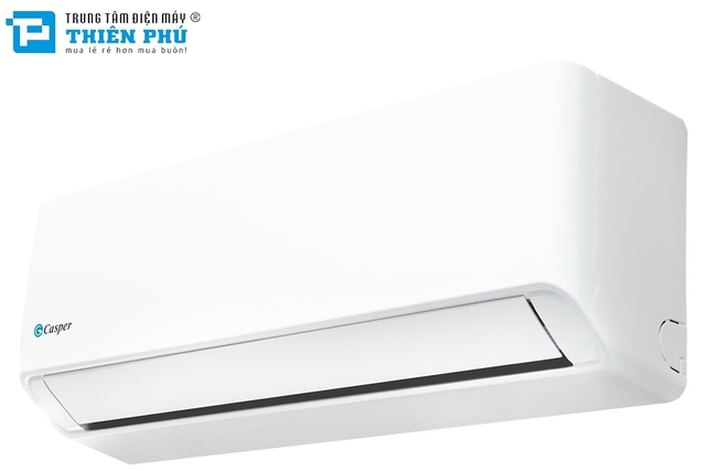 Điều Hòa Casper 12000btu 1 Chiều SC-12FB36A