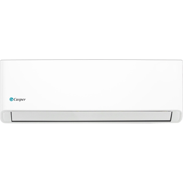 Điều Hòa Casper 9000btu 1 Chiều SC-09FB36A
