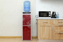 Top 3 cây nước nóng lạnh Kangaroo dưới 2 triệu cực tốt đáng mua hiện nay