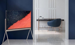 Khám phá tivi LG OLED 55 inch 55LX1TPSA có những ưu điểm gì?