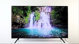 TOP 5 smart Tivi samsung giá rẻ được quan tâm trên thị trường