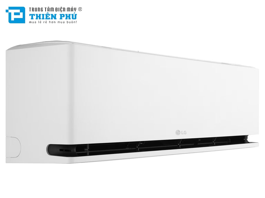 Điều Hòa LG 18000BTU 1 Chiều Inverter IDC18M1