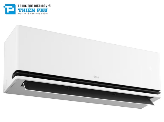 Điều Hòa LG 24000BTU 1 Chiều Inverter IDC24M1