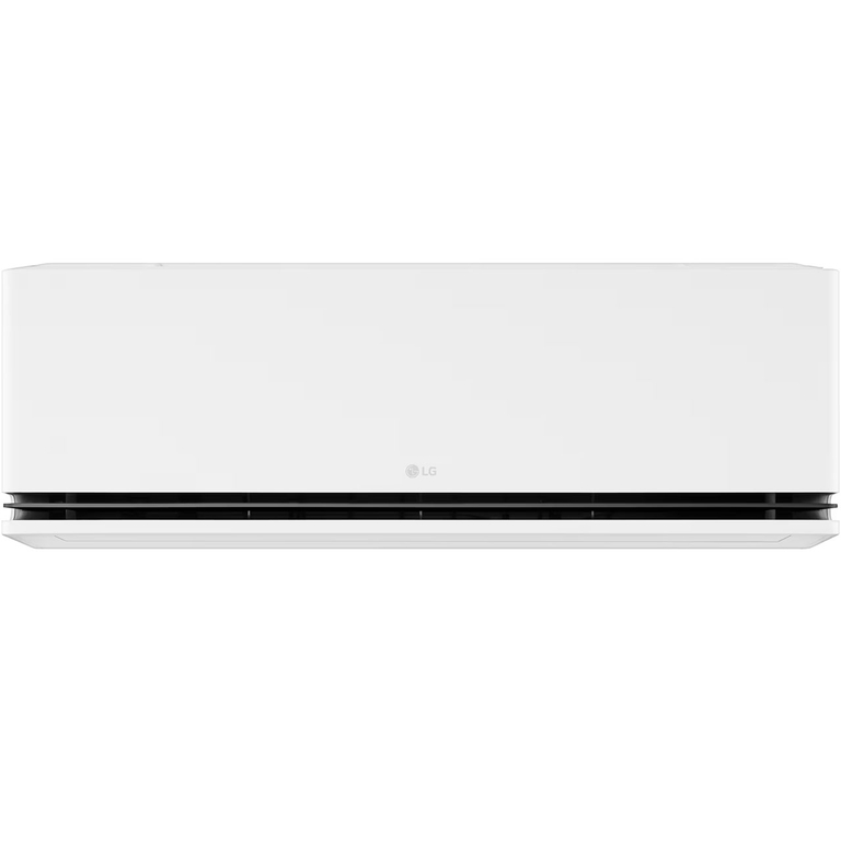 Điều Hòa LG 9000BTU 1 Chiều Inverter IDC09M1