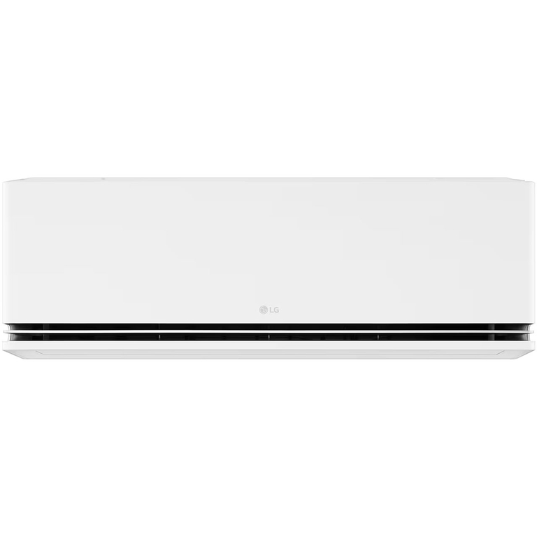 Điều Hòa LG 9000BTU 1 Chiều Inverter IPC09M1