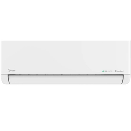 Ngân sách 10 triệu không thể bỏ qua điều hòa Midea 18000 MSCE-19CRFN8