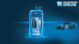 Điều hòa Midea 1 chiều MSCE-13CRFN8 có những tính năng, công nghệ nào?