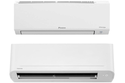 So sánh điều hòa Daikin FTKB25YVMV và điều hòa Toshiba RAS-H10C4KCVG-V