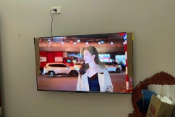 Top 3 tivi Sony 75 inch đang được lựa chọn nhiều nhất tại tháng 12 cuối năm 2024