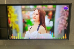 Top 3 tivi Sony 55 inch 4K sang trọng và hiện đại đáng mua nhất hiện nay