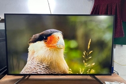 Top 3 tivi Sony 75 inch phổ biến cho phòng khách được ưa chuộng nhất cuối năm 2024