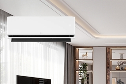 5 Lý do chọn mua điều hòa LG 2 chiều Inverter IDH24M1?