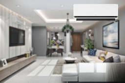 Điều hòa LG 12000 2 chiều inverter IDH12M1 dùng tốt không? Đánh giá chi tiết
