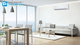 Điều gì làm nên sự khác biệt của điều hòa Daikin inverter FTKF25ZVMV trong phân khúc điều hòa cao cấp?