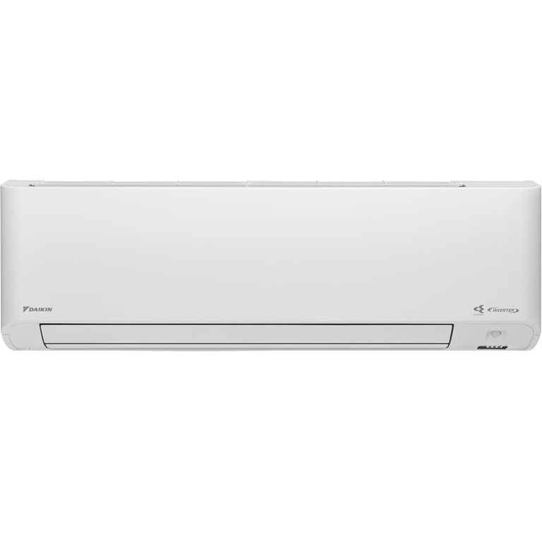 Điều Hòa Daikin 9000Btu 1 Chiều Inverter FTKY25ZVMV