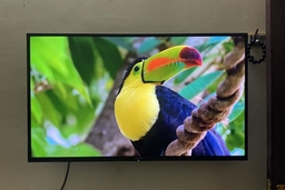 Đánh giá ưu nhược điểm tivi Sony 43 inch 4K KD-43X75K, sản phẩm này phù hợp với ai?