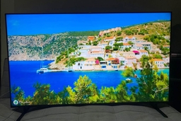 Đánh giá ưu nhược điểm về Google Tivi Sony 65 inch 4K KD-65X85L