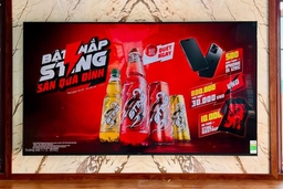 Tivi Sony 85 inch 4K KD-85X80L có đặc điểm gì nổi bật, có nên mua không?