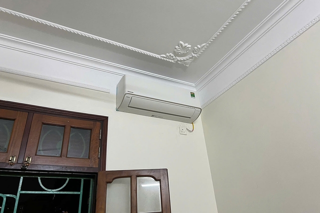 Nên mua điều hòa Panasonic 9000 CS-U9BKH-8 hay CS-N9AKH-8?